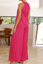 Load image into Gallery viewer, 6f4f0512-21da-42d0-be96-7ac08027163c-Max-Origin