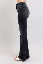 Load image into Gallery viewer, 6f4fcb70cd7649a7b9010b53bff40218-Max-Origin