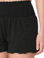 Load image into Gallery viewer, 6f76f719-e0d0-4fc3-9a4b-f136dfacf077-Max-Origin