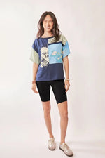 Load image into Gallery viewer, 6fba17f3e03943b4b65c9e53c011f213-Max-Origin