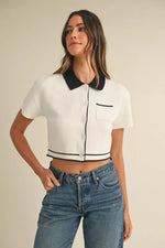 Load image into Gallery viewer, 6fcc08e653c04bc192c6168646dc26bc-Max-Origin