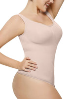 Load image into Gallery viewer, 6fd98324-fe29-44ea-85c2-b28f070024fa-Max