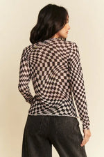 Load image into Gallery viewer, 6fe3fe4a54914e7bb97601b4a4dc9826-Max-Origin