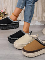 Load image into Gallery viewer, 7002989a03274ee4a853511e34f3c214-Max-Origin