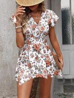 Load image into Gallery viewer, 703e9129c3174a6bafae5119a2332e69-Max-Origin