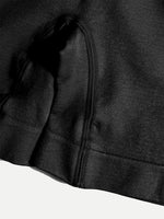 Load image into Gallery viewer, 70468859-395d-42f2-abd8-fb257e6abcc7-Max