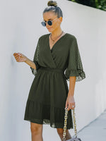 Load image into Gallery viewer, 7048c419-f5d6-4664-87f8-43fdf4f644fb-Max-Origin