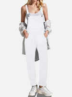 Load image into Gallery viewer, 704fed6f-d63e-40a5-baca-e86d1f168c94-Max