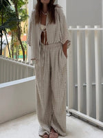 Load image into Gallery viewer, 707b3bc0-81a4-4c67-9c6c-0e9f319e77e0-Max-Origin