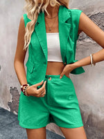 Load image into Gallery viewer, 7080b8d1-cd8d-49a4-abce-80f690b38e6e-Max-Origin