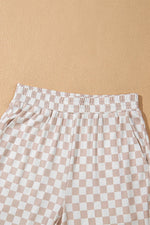 Load image into Gallery viewer, 7189b2ee-5863-4797-907b-e802c8542070-Max-Origin