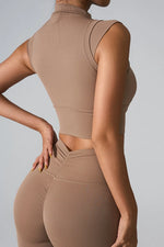 Load image into Gallery viewer, 719aeb68-277a-4179-a61a-38aa3a6441de-Max