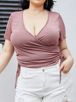 Load image into Gallery viewer, 71f60c15-b9b2-425c-bcce-b06513ad1b72-Max