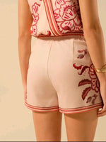 Load image into Gallery viewer, 7210ff474c024ce3b2a5b16eee994338-Max-Origin