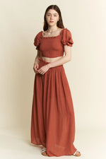 Load image into Gallery viewer, 725ee17833dd4437afd48ea7bba76313-Max-Origin