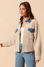 Load image into Gallery viewer, 72a302d2a7d248da89829722b35b807e-Max-Origin