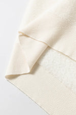 Load image into Gallery viewer, 7355f4b6-2c70-4d17-89d5-f00492f9e156-Max