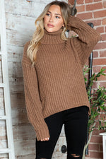 Load image into Gallery viewer, 740ea6ac-e50e-429b-baf7-6531fb562df3-Max