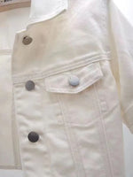 Load image into Gallery viewer, 742f4de7-9527-481b-9bb6-52647a0df8fc-Max