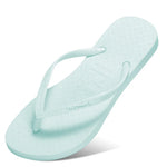 Load image into Gallery viewer, 7439779e-1f46-4ddb-96d3-d021c758a211-Max-Origin