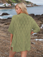 Load image into Gallery viewer, 746b5bf8-9516-42c4-8ae8-5f0704238d61-Max