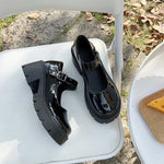 Load image into Gallery viewer, 747bc871-3ba6-413c-a408-d5cf13bc55ce-Max-Origin