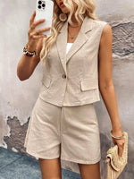 Load image into Gallery viewer, 753be81c-2fa0-48a3-bc19-d8990e7d7f03-Max-Origin