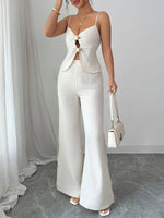 Load image into Gallery viewer, 755d0201-0150-47b2-8f6d-a7ea7666cf11-Max-Origin