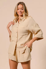 Load image into Gallery viewer, 75aee95a38e64b409e2851605633479c-Max-Origin