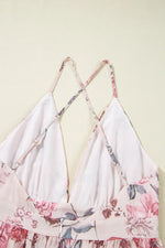 Load image into Gallery viewer, 75ea4a06-d932-403f-a52d-d3ec12b14c0a-Max