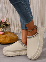 Load image into Gallery viewer, 763f42be19f34276a215995fb96b6591-Max-Origin