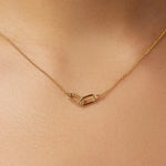 Load image into Gallery viewer, 7688e25d-7e89-4992-abd8-57a21b290696-Max