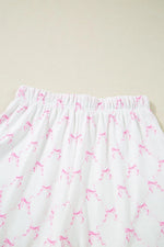 Load image into Gallery viewer, 76c8b9fd-f08f-45ef-9b4f-727971e51c62-Max