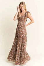 Load image into Gallery viewer, 7774e33ae4ff483da28bf6593be5938a-Max-Origin