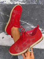 Load image into Gallery viewer, 7784ddf8e9d24db99689cdaae7c18716-Max-Origin