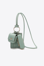 Load image into Gallery viewer, 778bbfdab36b45b9877ee45ca17a0081-Max