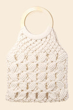 Load image into Gallery viewer, 779cc634-15b9-44c4-a960-6efd42102aa0-Max-Origin