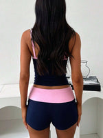 Load image into Gallery viewer, 783214d5003a4598aafc767d8a1bb1b8-Max-Origin