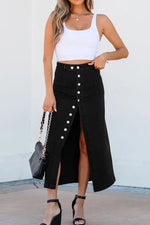 Load image into Gallery viewer, 78b9596a-2664-41d2-bf31-b9012a82a74f-Max-Origin