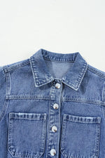 Load image into Gallery viewer, 791bc6cd-be75-4b9d-97df-61f26634af70-Max-Origin