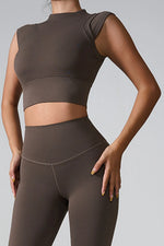 Load image into Gallery viewer, 791de852-7d86-4358-9aed-ec2fdc35d834-Max