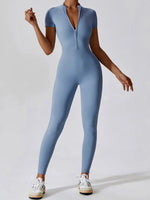 Load image into Gallery viewer, 79399ad0-8f80-45bf-80f8-42193801f710-Max