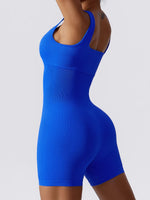 Load image into Gallery viewer, 79451a4e-4ea7-4038-9d7f-f0226ed17a9e-Max