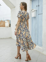 Load image into Gallery viewer, 7948a4a2-dd5a-4326-9cd1-0a4217550a0a-Max-Origin