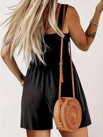 Load image into Gallery viewer, 798b05d6-88eb-4661-a7cc-e65f0e43cd57-Max-Origin