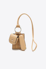 Load image into Gallery viewer, 7997afcd5d684260b77be6a6cab68cf7-Max