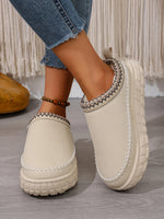 Load image into Gallery viewer, 79dc5c7becf54f858cba4999f9a86ab6-Max-Origin