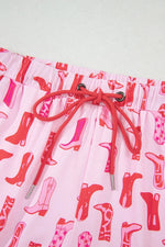 Load image into Gallery viewer, 7a3462b8-867c-4037-96c1-c00e6ce8db5e-Max-Origin