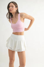 Load image into Gallery viewer, 7a6c1008321447c0ba60e47412693492-Max-Origin