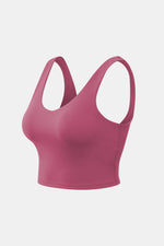 Load image into Gallery viewer, 7ab2240367d645ed88354ea38da258e1-Max